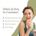 b-spoke-anti-acne-advanced-skin-care-wit-71+1EJ3TBwL.jpg