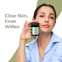 b-spoke-anti-acne-advanced-skin-care-wit-71T0Uii9b4L.jpg