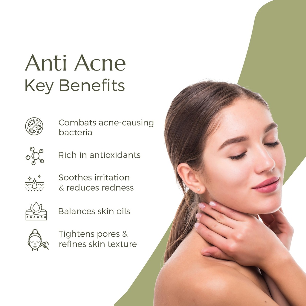 b-spoke-anti-acne-advanced-skin-care-wit-7118DIXZKoL.jpg