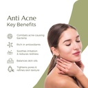 b-spoke-anti-acne-advanced-skin-care-wit-7118DIXZKoL.jpg