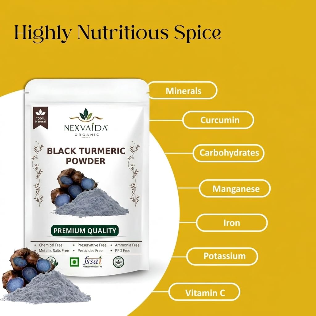 black-turmeric-powder-100-gm-kali-haldi--61dQKqNtN7L.jpg