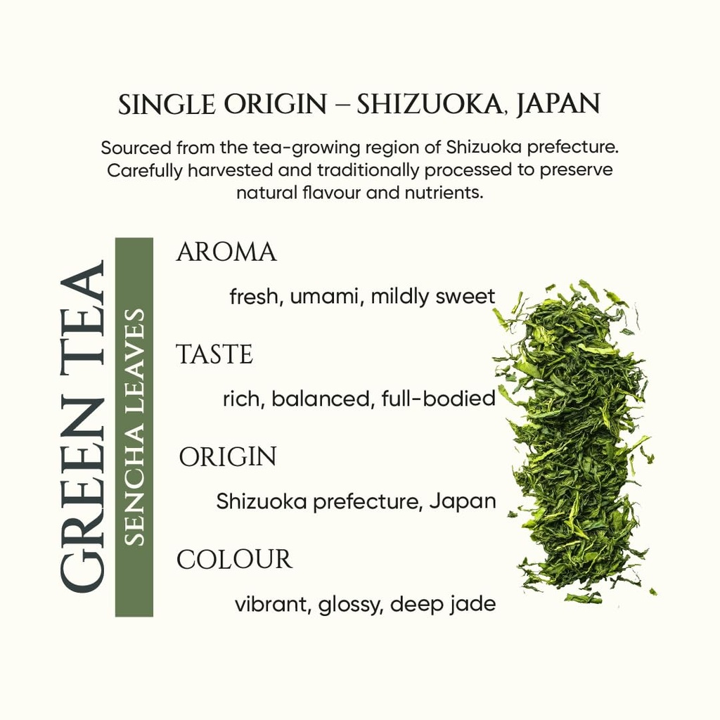 tencha-japanese-sencha-green-tea-elite-g-61kjgn6szqL.jpg