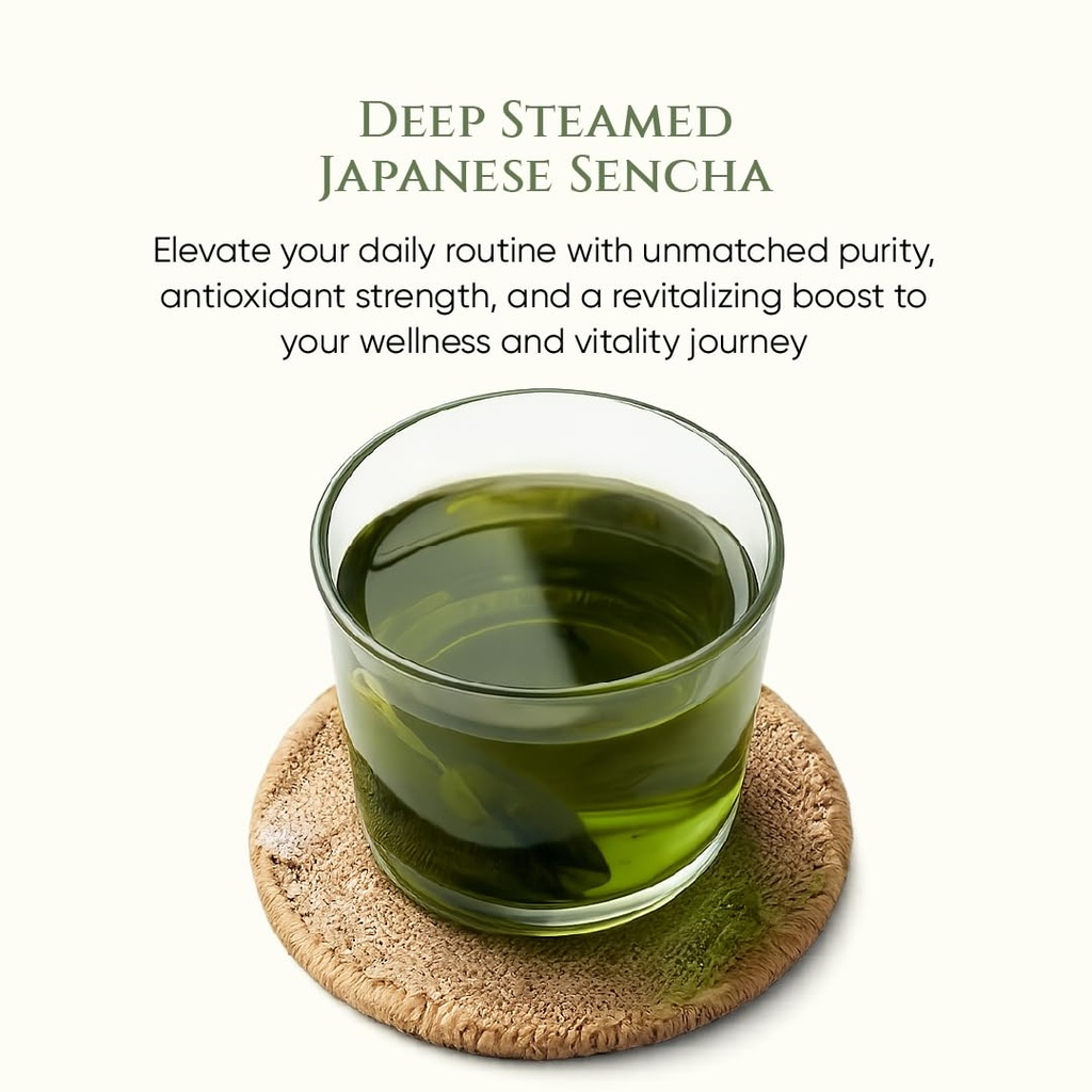 tencha-japanese-sencha-green-tea-elite-g-61hKzpXjdAL.jpg
