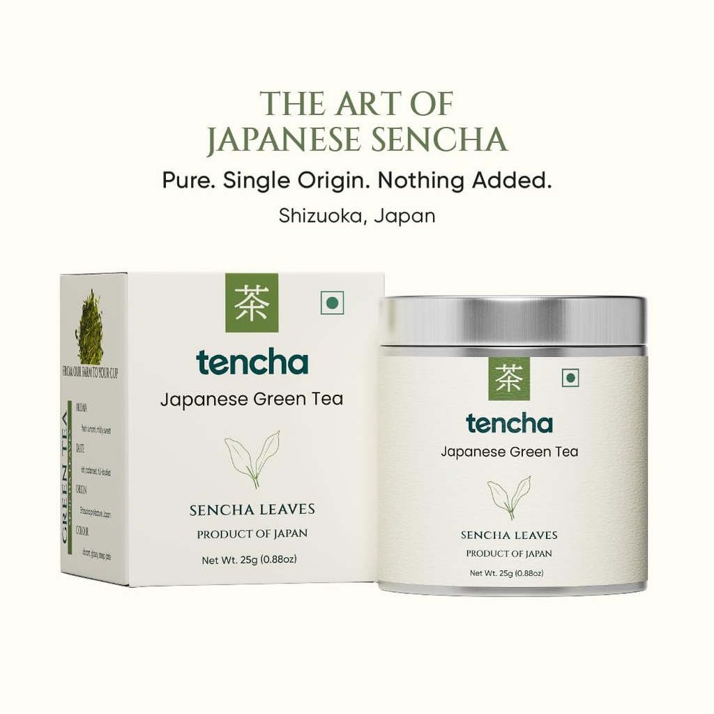 tencha-japanese-sencha-green-tea-elite-g-518Tq+bTFjL.jpg