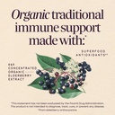 nature-s-way-sambucus-organic-standardiz-91Q8ag-4kDL.jpg