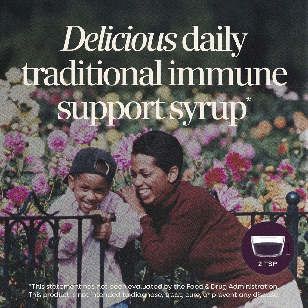 nature-s-way-sambucus-organic-standardiz-91zmEzc+QdL.jpg