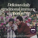nature-s-way-sambucus-organic-standardiz-91zmEzc+QdL.jpg