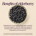 nature-s-way-sambucus-organic-standardiz-91Jlo99eTDL.jpg