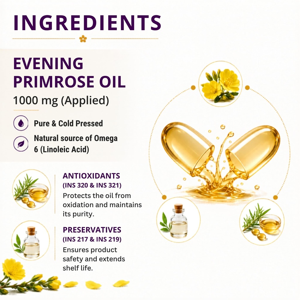 neat-everyday-evening-primrose-oil-capsu-71Rr9gkDunL.jpg