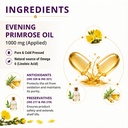 neat-everyday-evening-primrose-oil-capsu-71Rr9gkDunL.jpg