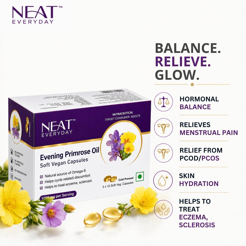 neat-everyday-evening-primrose-oil-capsu-71knDGGcLpL.jpg