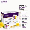 neat-everyday-evening-primrose-oil-capsu-71knDGGcLpL.jpg