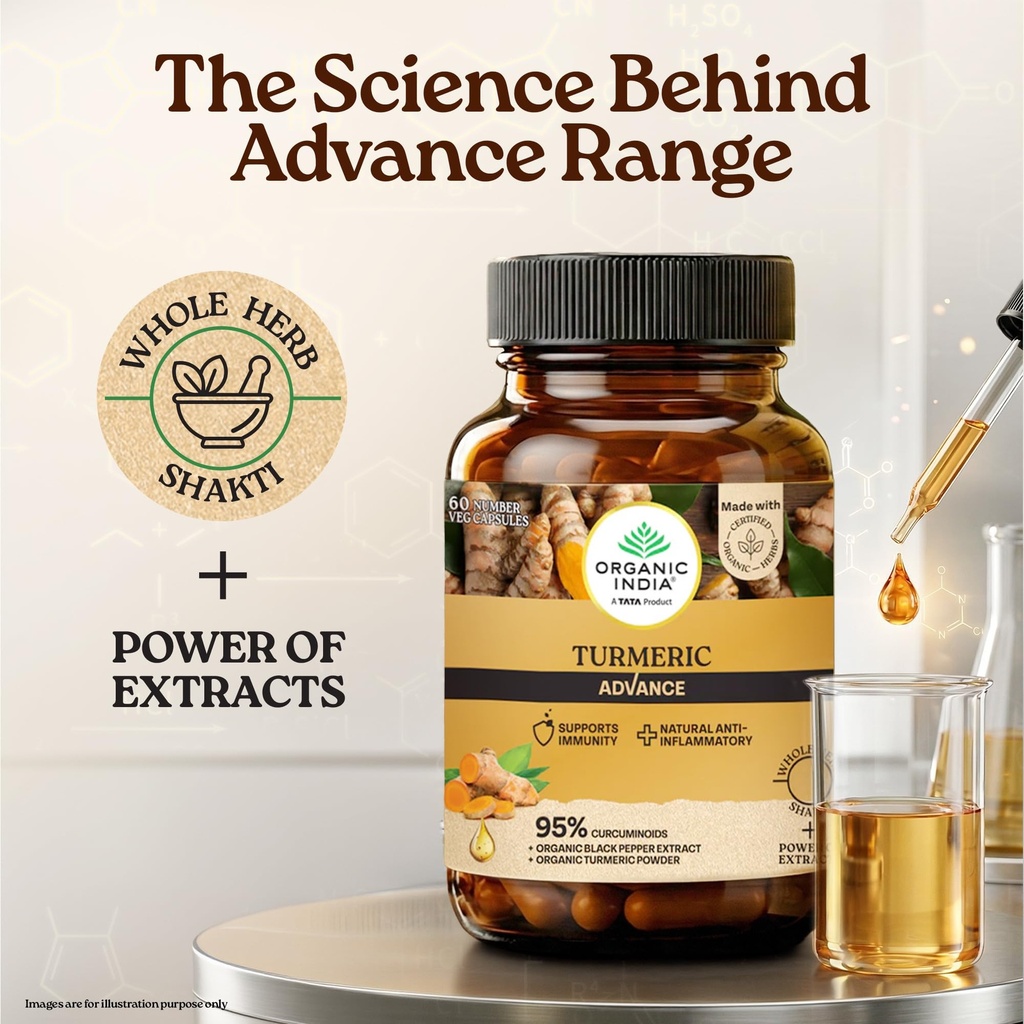 organic-india-turmeric-advance-capsules--81Qf37dzEZL.jpg