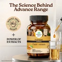 organic-india-turmeric-advance-capsules--81Qf37dzEZL.jpg