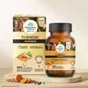 organic-india-turmeric-advance-capsules--81MgO1UNlkL.jpg