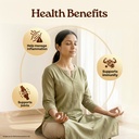 organic-india-turmeric-advance-capsules--71R-X9B2qiL.jpg