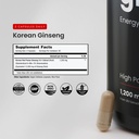 nutrachamps-korean-red-panax-ginseng-cap-71OrGsiQI+L.jpg