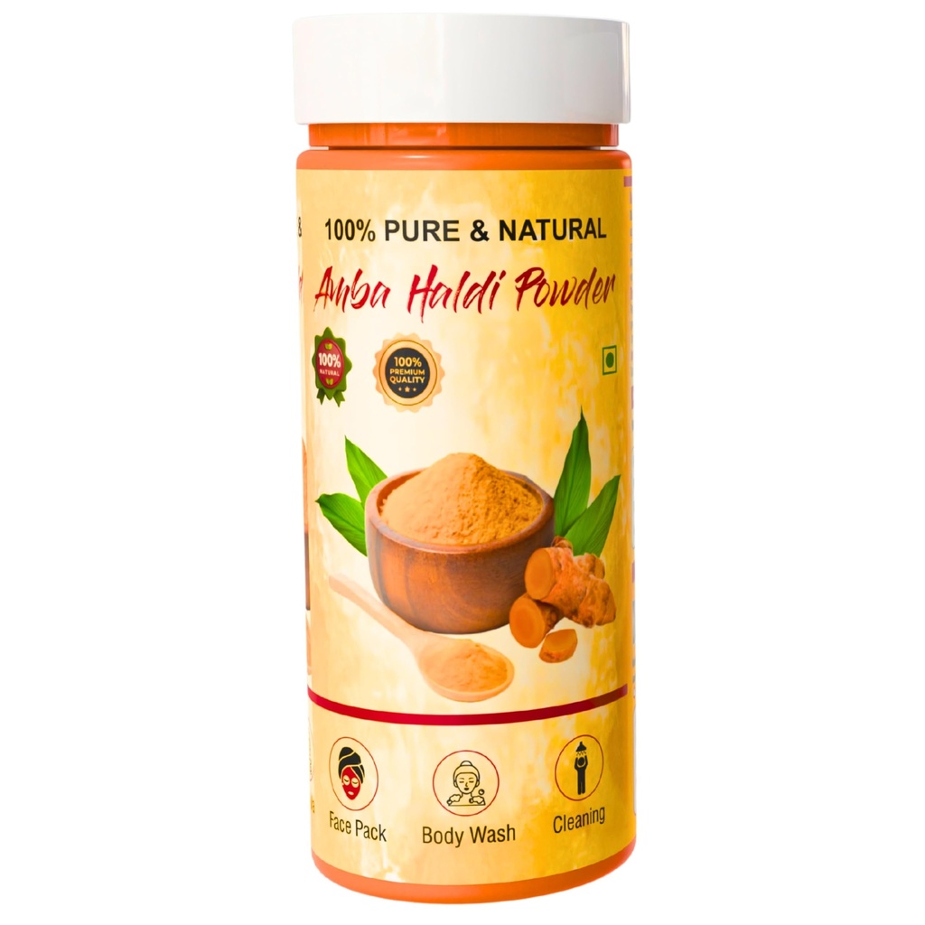 organic-amba-haldi-powder-150-gram-100-n-71-HjkVB+mL.jpg