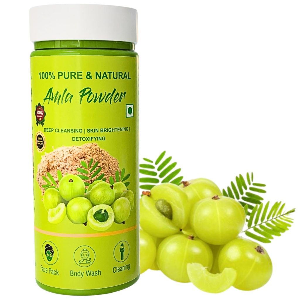 organic-amba-haldi-powder-150-gram-100-n-8165qQBNKYL.jpg