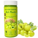 organic-amba-haldi-powder-150-gram-100-n-8165qQBNKYL.jpg