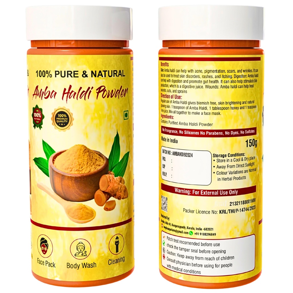 organic-amba-haldi-powder-150-gram-100-n-81ueax02IKL.jpg
