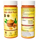 organic-amba-haldi-powder-150-gram-100-n-81ueax02IKL.jpg