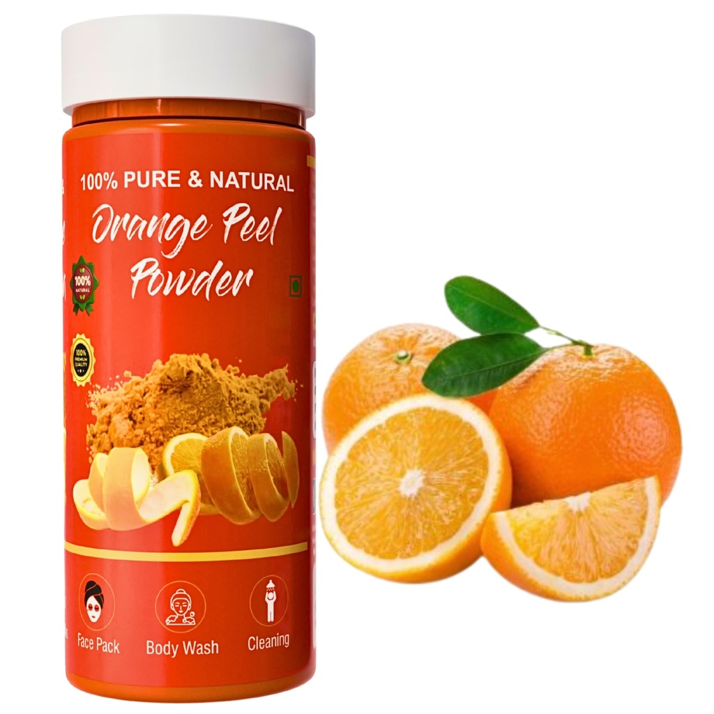 organic-amba-haldi-powder-150-gram-100-n-71n9XY3gspL.jpg