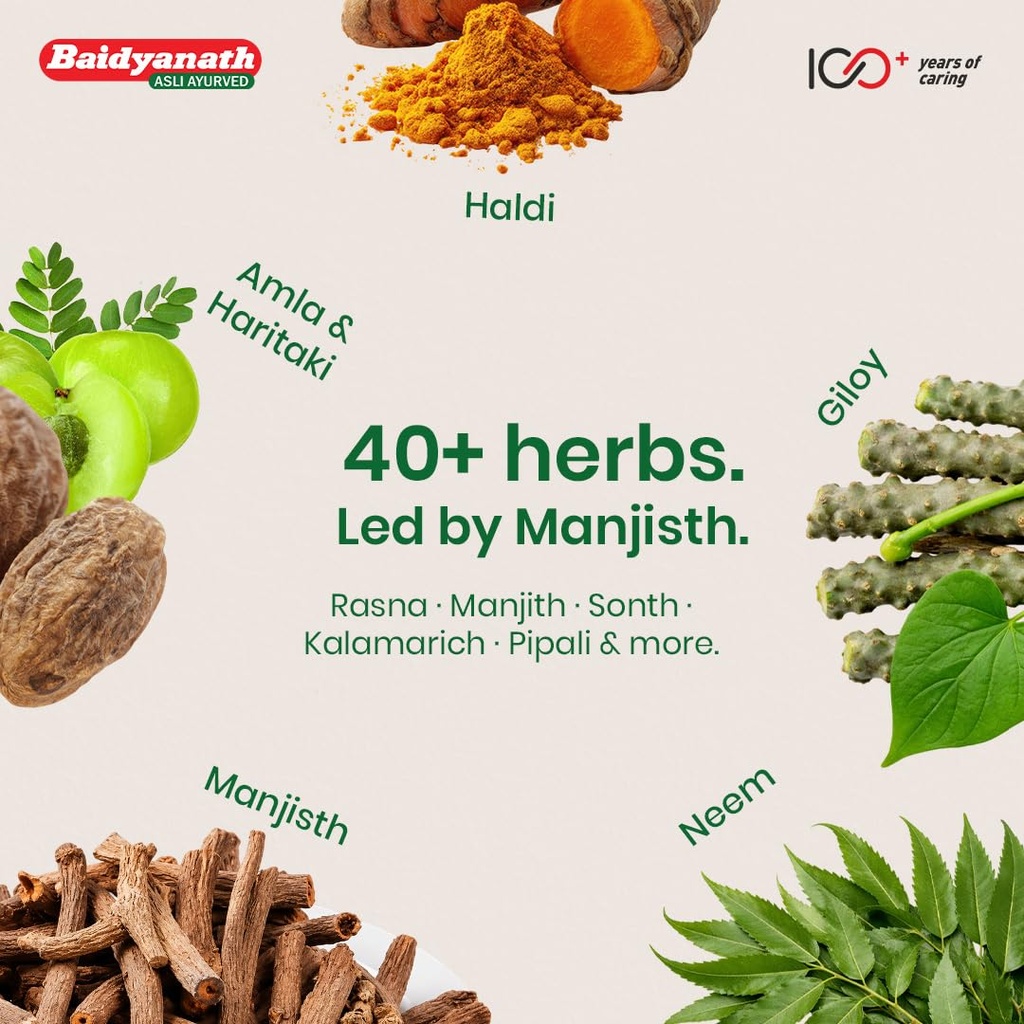 baidyanath-mahamanjisthadi-kadha-450-ml--71ZpOHQUr9L.jpg
