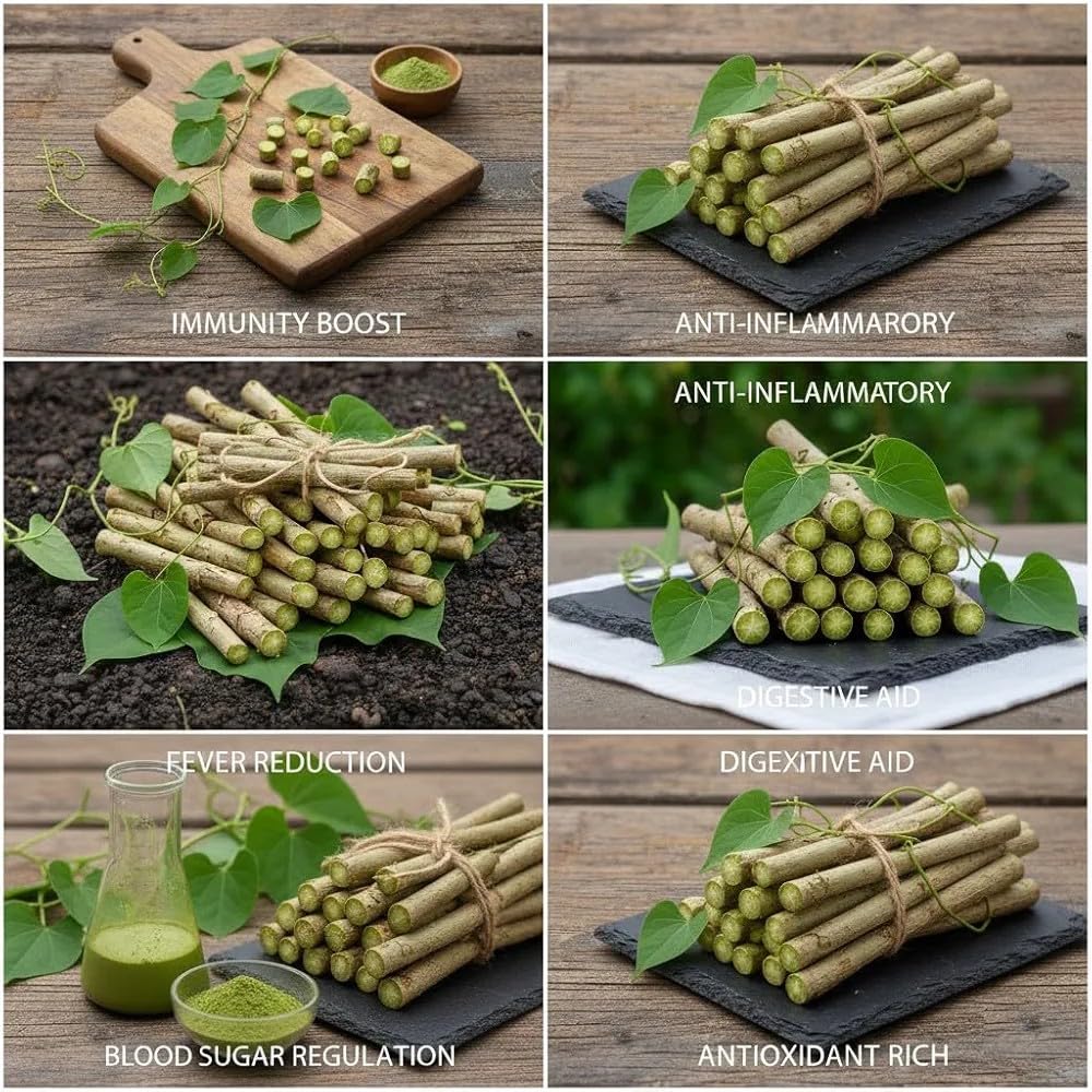 neem-giloy-stick-370-gram-organic-guduch-71y0URPuQLL.jpg