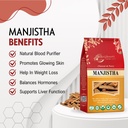 brijbooti-organic-manjistha-100-gm-rubia-813Q8FjBcjL.jpg