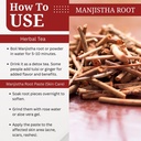 brijbooti-organic-manjistha-100-gm-rubia-81c7Nc4fIAL.jpg