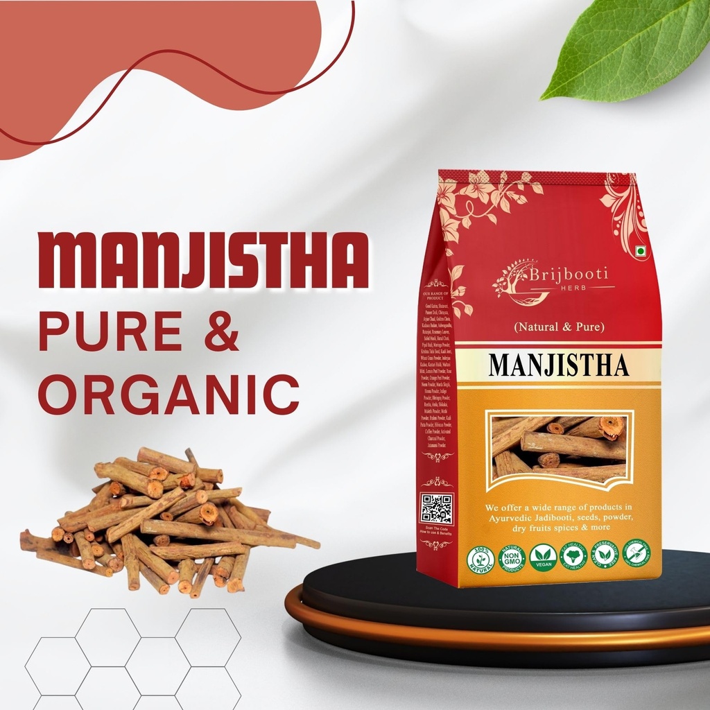 brijbooti-organic-manjistha-100-gm-rubia-81Rmd8znsrL.jpg