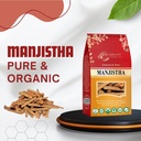 brijbooti-organic-manjistha-100-gm-rubia-81Rmd8znsrL.jpg