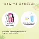 herbal-canada-fat-reducer-helpful-in-wei-61Al5o3AxSL.jpg