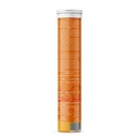 keto-guru-effervescent-tablets-supports--714mLrLCygL.jpg
