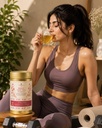 earthferment-belly-less-tea-50g-natural--614UroGbowL.jpg