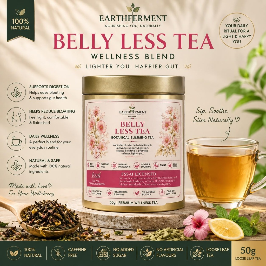 earthferment-belly-less-tea-50g-natural--71SpRlMV+oL.jpg