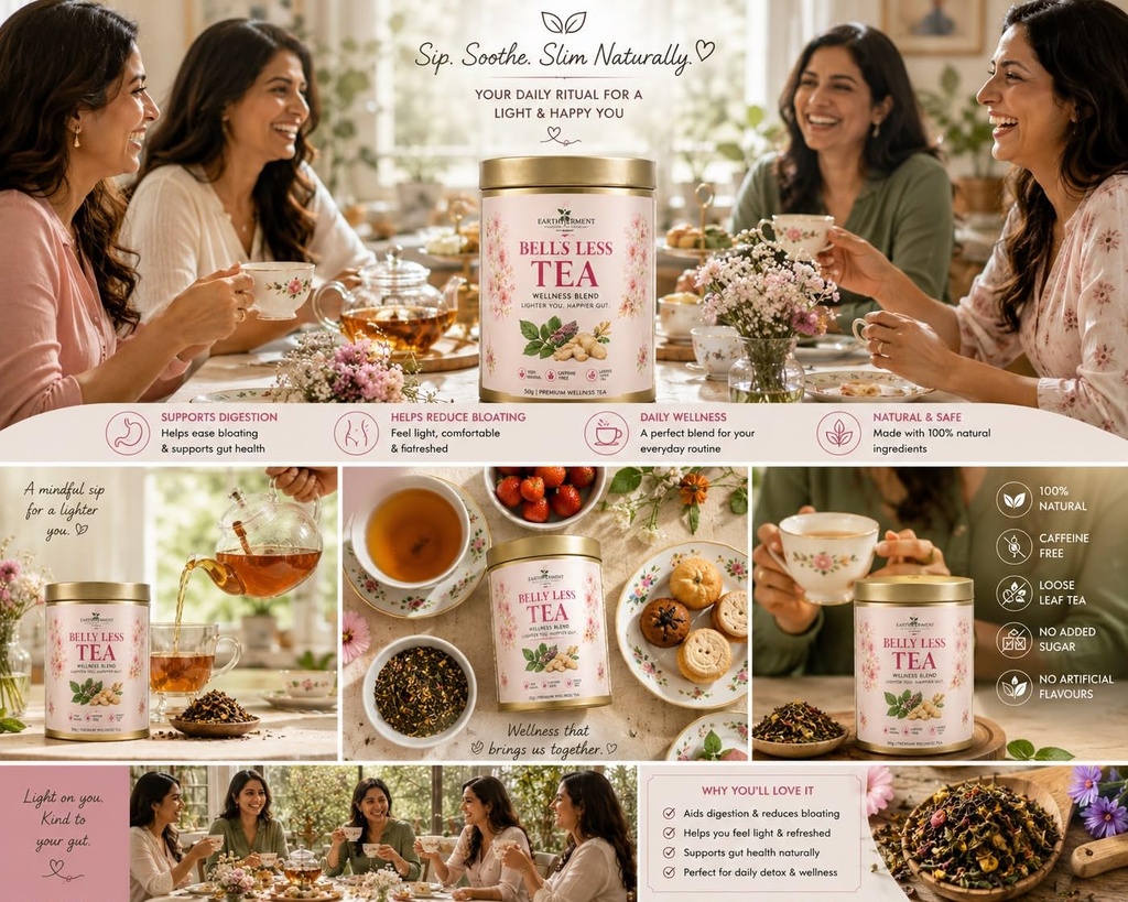 earthferment-belly-less-tea-50g-natural--7195ajP8ytL.jpg