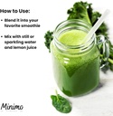 ultra-cleanse-smoothie-greens-greens-ble-3.jpg