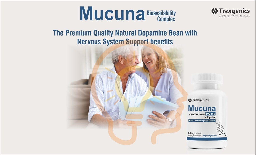 trexgenics-mucuna-20-l-dopa-pruriens-kap-71AO7U9hF4L.jpg
