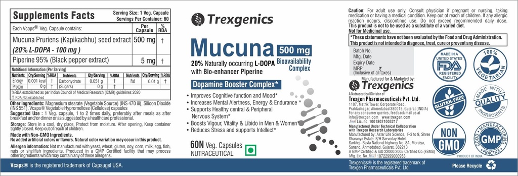 trexgenics-mucuna-20-l-dopa-pruriens-kap-71UWT6je6PL.jpg