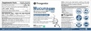trexgenics-mucuna-20-l-dopa-pruriens-kap-71UWT6je6PL.jpg