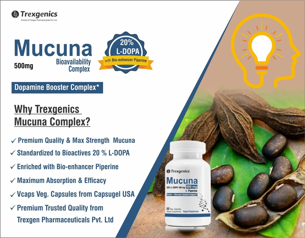 trexgenics-mucuna-20-l-dopa-pruriens-kap-81iTaDsa27L.jpg