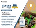 trexgenics-mucuna-20-l-dopa-pruriens-kap-81iTaDsa27L.jpg