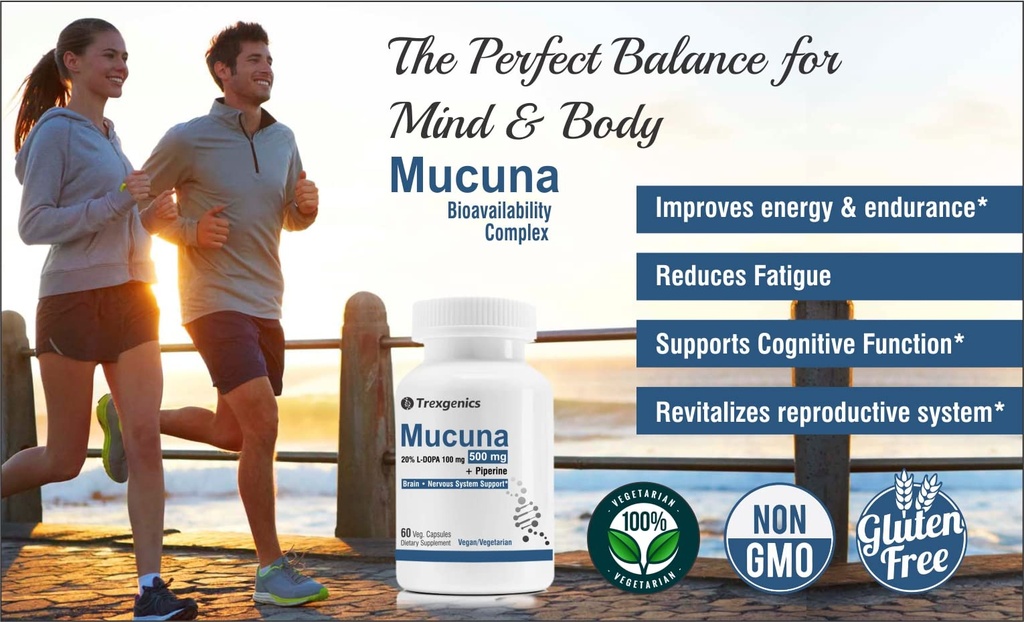trexgenics-mucuna-20-l-dopa-pruriens-kap-71lvHtq++rL.jpg