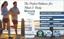 trexgenics-mucuna-20-l-dopa-pruriens-kap-71lvHtq++rL.jpg