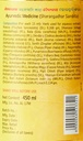baidyanath-asli-ayurved-maharasnadi-kadh-81qKTRGFaLL.jpg