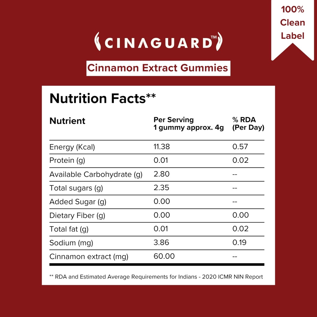 immunity-gummies-ceylon-cinnamon-bark-ex-710gzKBm3QL.jpg