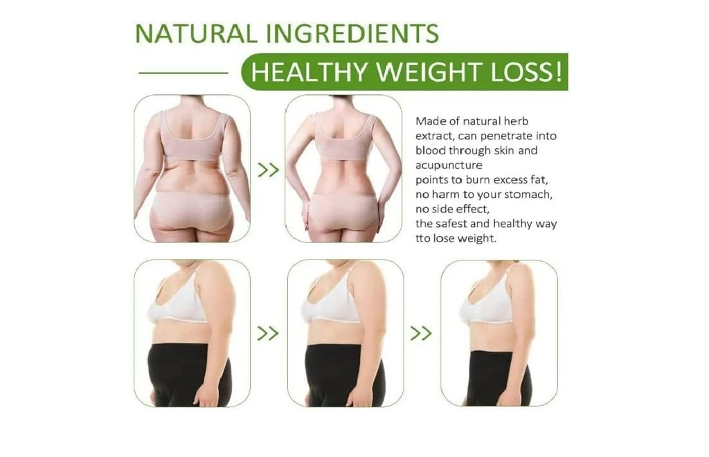 slim-patch-for-weight-loss-slimming-patc-51sH16NTlXL.jpg