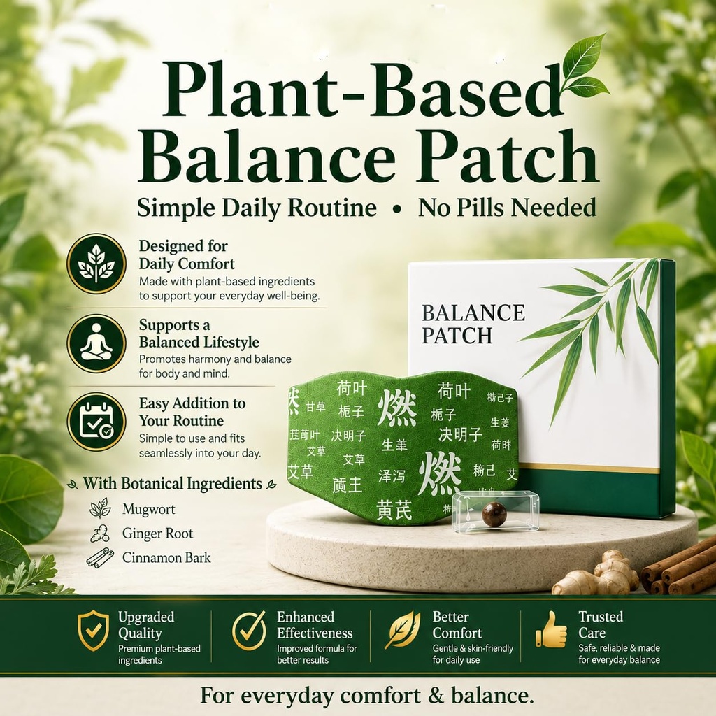 balance-belly-button-herbal-patches-for--71qIoYPyxZL.jpg